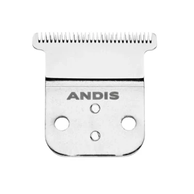 Imagen de Andis 32105 Juego de cuchillas para Slimline Pro