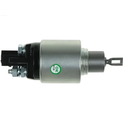 Imagen de AS PL SS0054P Interruptor magnético, estárter