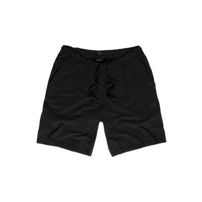 Imagen de JP1880 Pantalón de pijama, Hombre, Talla: XXL, Black
