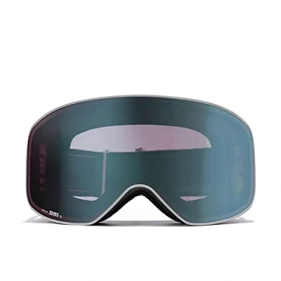 Imagen de HAWKERS Gafas de ski para Hombre y Mujer nieve Snow