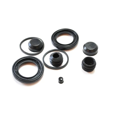 Imagen de AUTOFREN SEINSA D4843 Kit de Reparación Frenos Eje trasero 46 IVECO: DAILY 3 Kasten/Kombi,