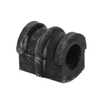 Imagen de CTR GV0406 Silentblock Barra Estabilizadora Eje delantero
