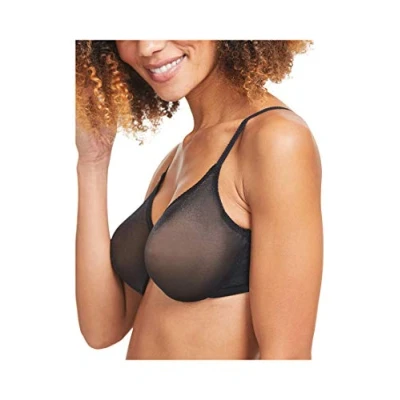 Imagen de Gossard Glossies Moulded BRA Sujetador con aros, Mujer, Talla: 85F, Mango sorbet