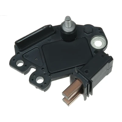Imagen de AS PL ARE3137P Regulador del Alternador 12V