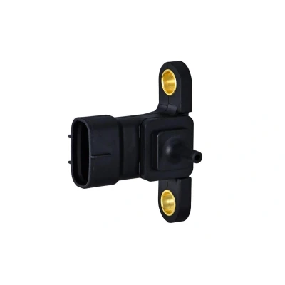 Imagen de HELLA 6PP 358 152 711 Sensor, presión de sobrealimentación TOYOTA: Land Cruiser Prado 120, HILUX 3 Pick up