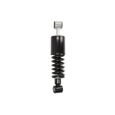 Imagen de Magnum Technology MC034 Amortiguador, suspensión de la cabina MAN: F 2000, TGA