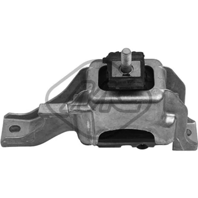 Imagen de Soporte, motor Metalcaucho 57135
