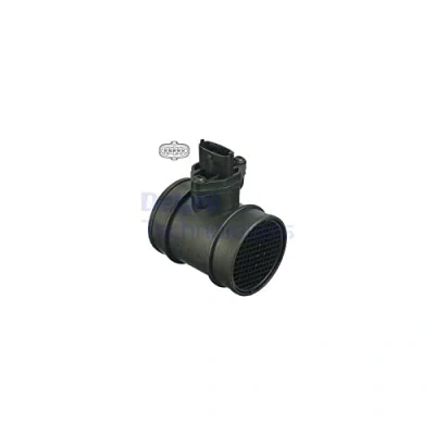 Imagen de DELPHI AF10269 12B1 Medidor de masa aire OPEL: Zafira A, Corsa C Hatchback, Astra G CC