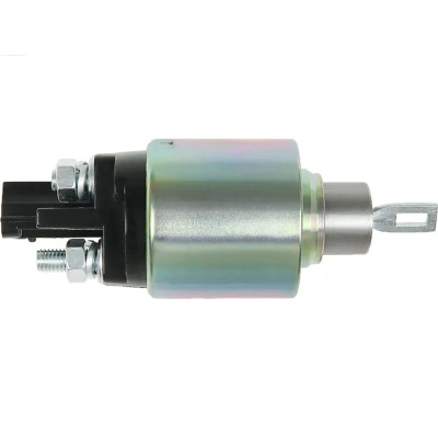 Imagen de Solenoide,motor arranque AS PL SS0069