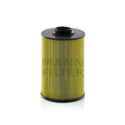 Imagen de MANN FILTER PU 10 005 x Filtro Combustible con junta