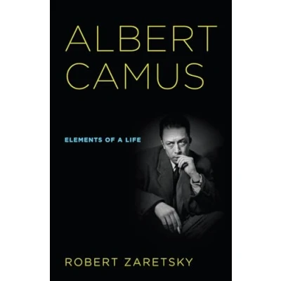 Imagen de Albert camus paperback