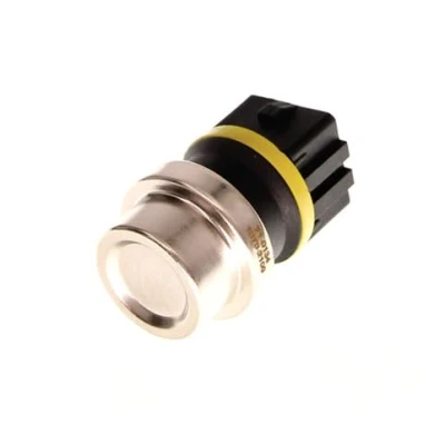 Imagen de MAXGEAR 21 0134 Sensor de Temperatura del Refrigerante Azul negro VOLKSWAGEN: Golf 3, TRANSPORTER 4 Bus, 4, SEAT: Ibiza 2, Alhambra I