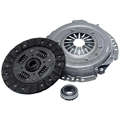 Imagen de MECARM MK9645 Kit de Embrague con cojinete desembrague 180 PEUGEOT: 207 Hatchback, 307 SW, CITROËN: C3 I C2 Hatchback