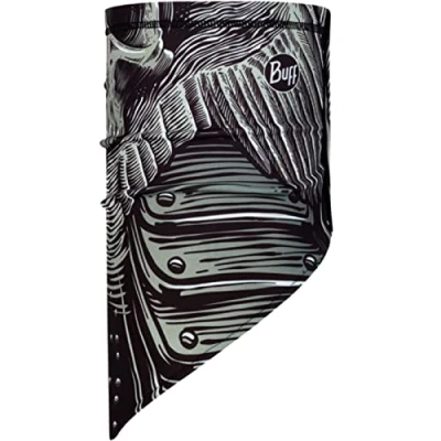 Imagen de Buff Bandana tech polar N Unisex Talla única