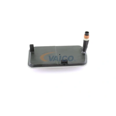 Imagen de VAICO V20 1484 Filtro Caja de Cambios Automatica Original calidad BMW: X5