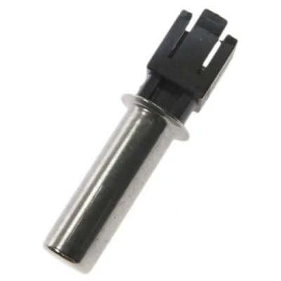 Imagen de Sonda de temperatura NTC original Secadora 1242941118 AEG