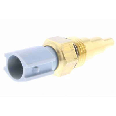 Imagen de VEMO Original Quality V32 99 0001 Interruptor de temperatura, ventilador del radiador M16 x 1,5 MAZDA: MX 5 I, 323 C IV Hatchback