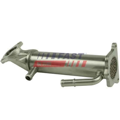 Imagen de Elemento enfriador, reciclaje gases escape FAST FT60412