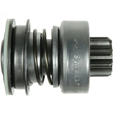 Imagen de AS PL SD0383P Engranaje de rueda libre, arrancador