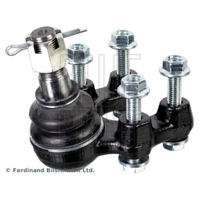 Imagen de BLUE PRINT ADN186133 Rótula de suspensión NISSAN: Cabstar E Camión plataforma / Chasis,