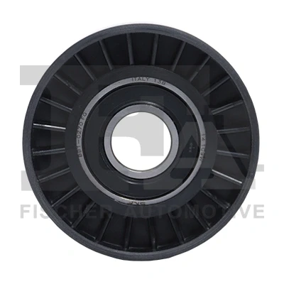Imagen de FA1 RW1105 927 Polea Tensora VOLKSWAGEN: Golf 5, 4, Polo IV Hatchback, SEAT: Leon I Ibiza 2, Toledo 2 Limousine, AUDI: A3 Hatchback