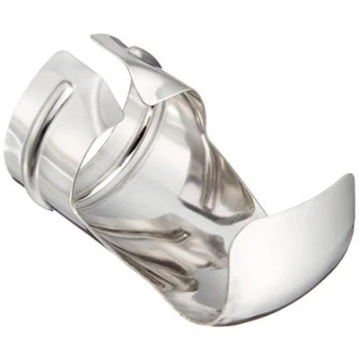 Imagen de Bosch 1 609 390 453 Boquilla reflectora 32 mm, 33 mm (pack de 1)