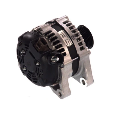 Imagen de Alternador, Generador DENSO DAN930