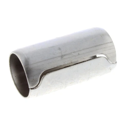 Imagen de VAICO V40 1252 Casquillo, alojamiento del brazo oscilante transversal Original calidad de OPEL: Astra F Berlina, Cabrio