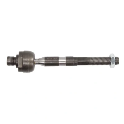 Imagen de FEBI BILSTEIN 48067 Rotula Axial de Direccion Eje delantero, derecha 187 con contratuerca