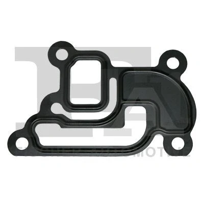 Imagen de FA1 120 999 Juntas OPEL: Corsa D Hatchback, Astra H GTC, Hatchback