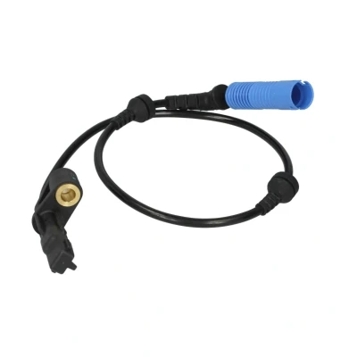 Imagen de AUTLOG AS4050 Sensor de ABS Eje delantero, derecha BMW: 3 Berlina, Coupé, Cabrio