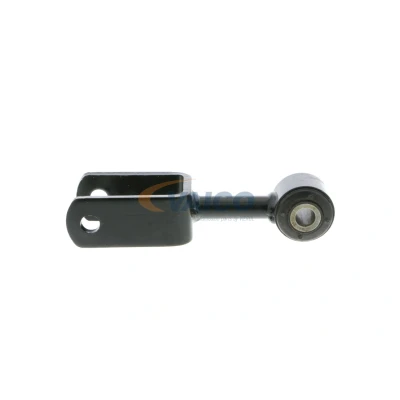 Imagen de VAICO V30 2752 Bieleta de suspensión Eje trasero Original calidad MERCEDES BENZ: Sprinter 3.5 T Furgón