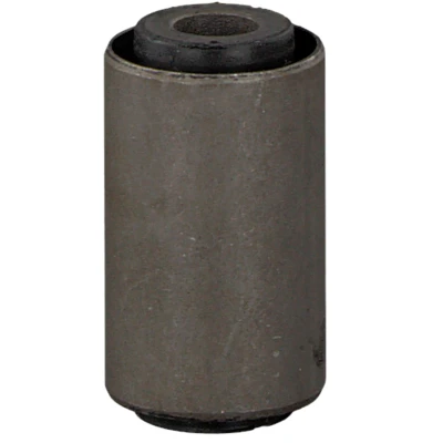 Imagen de FEBI BILSTEIN 15932 Soporte de La Caja Cambios Eje delantero, izquierda VOLKSWAGEN: TRANSPORTER 4, 4 Bus