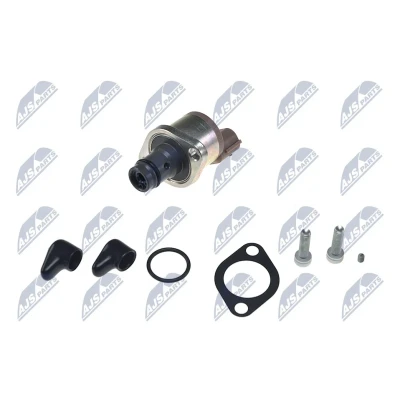 Imagen de NTY ESCV MS 000 Válvula control presión, Common Rail System MITSUBISHI: L200 / Triton IV Pick up