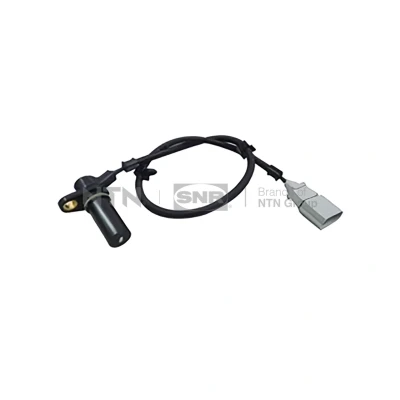 Imagen de SNR CKP154.14 Sensor de Cigueñal inductivo SEAT: Ibiza 3, Córdoba II Sedán, VOLKSWAGEN: Polo IV Hatchback, Lupo / 3L, III Hatchback