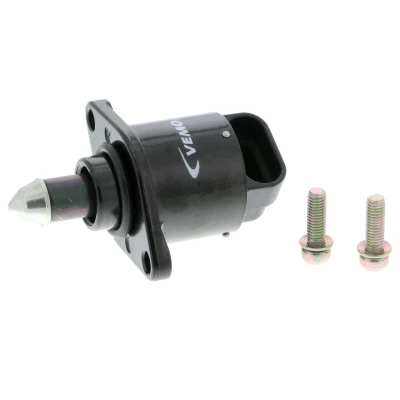 Imagen de VEMO Original Quality V46 77 0021 Válvula de Mando Ralentí eléctrico RENAULT: MEGANE 1 Cabriolet, CLIO 2, norauto, oscaro, mister auto