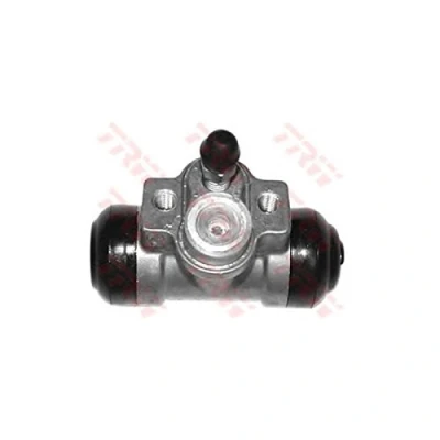 Imagen de TRW BWB138 Bombin de Freno 15,9