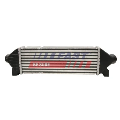 Imagen de FAST FT55601 Intercooler