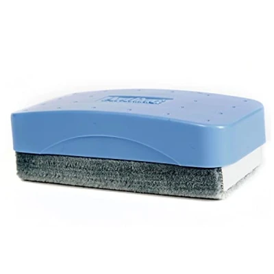 Imagen de artline ERT MH Borrador pizarra blanca, 100 x 45 mm