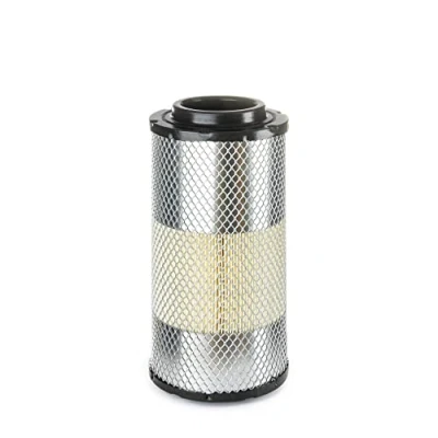 Imagen de UFI 27.B27.00 Filtro de aire 322mm 147mm Cartucho filtrante