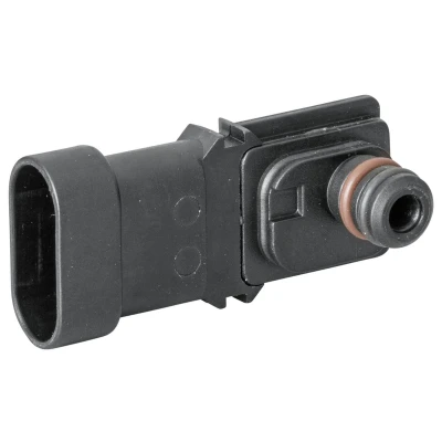 Imagen de HELLA 6PP 009 400 281 Sensores sin cable con junta RENAULT: LAGUNA 2, CLIO 3, DACIA: Sandero I, Logan I Berlina, MCV