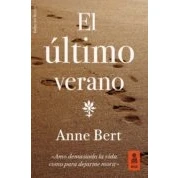 Imagen de El Ultimo Verano