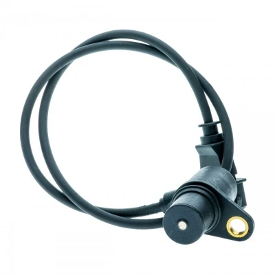 Imagen de EINPARTS EPS1762 Sensor de Cigueñal 3 inductivo VOLKSWAGEN: GOLF 3, Passat B3/B4 Variant, Variant