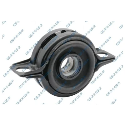 Imagen de Suspension, propshaft GSP 514818