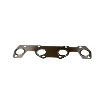 Imagen de FA1 421 004 Junta Colector de Escape Cabeza cilíndrica PEUGEOT: 206 Hatchback, 207 106 II CITROËN: Saxo C2 Hatchback