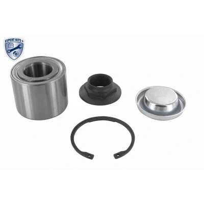 Imagen de VAICO V22 1054 Juego de cojinete rueda Eje trasero EXPERT KITS + 62 PEUGEOT: 207 Hatchback, 307 SW, CITROËN: C4 I Hatchback