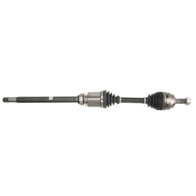 Imagen de POINT GEAR PNG75186 Árbol de transmisión Eje delantero, derecha 970 91 FIAT: Doblo II Furgón / Familiar