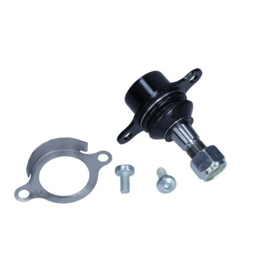 Imagen de MAXGEAR 72 4806 Rótula de suspensión eje delantero, ambos lados 26 FORD: Transit Mk6 Furgón, Tourneo, Bus