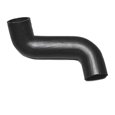Imagen de CONSISTENTE CON F I A T Style 1.9 JTD 140 HP Manguito InterCOOLER compatible Tubo de aire 46808396