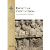 Imagen de Investigar A Ledat Mitjana